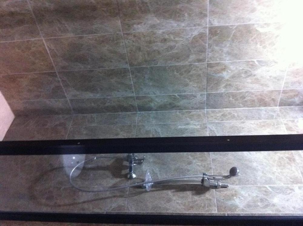 Votel Viure Hotel Jogjakarta Maguwo Luaran gambar